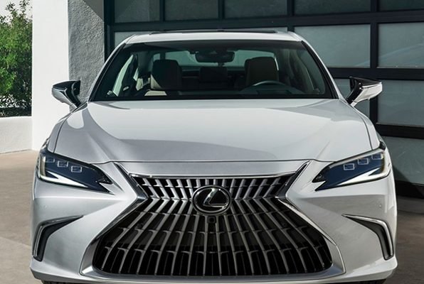 Lexus ES_0001_04