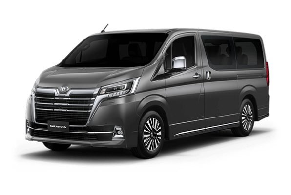 Toyota Granvia_0001_02